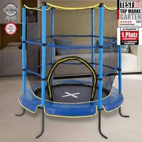 homcom kt2